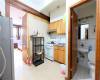 642 56th Street, Brooklyn, New York 11220, 10 Bedrooms Bedrooms, ,5 BathroomsBathrooms,Residential,For Sale,56th,492782