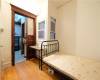 642 56th Street, Brooklyn, New York 11220, 10 Bedrooms Bedrooms, ,5 BathroomsBathrooms,Residential,For Sale,56th,492782