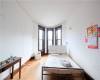642 56th Street, Brooklyn, New York 11220, 10 Bedrooms Bedrooms, ,5 BathroomsBathrooms,Residential,For Sale,56th,492782