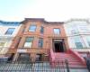 642 56th Street, Brooklyn, New York 11220, 10 Bedrooms Bedrooms, ,5 BathroomsBathrooms,Residential,For Sale,56th,492782