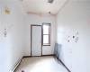642 56th Street, Brooklyn, New York 11220, 10 Bedrooms Bedrooms, ,5 BathroomsBathrooms,Residential,For Sale,56th,492782