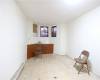 642 56th Street, Brooklyn, New York 11220, 10 Bedrooms Bedrooms, ,5 BathroomsBathrooms,Residential,For Sale,56th,492782