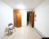 642 56th Street, Brooklyn, New York 11220, 10 Bedrooms Bedrooms, ,5 BathroomsBathrooms,Residential,For Sale,56th,492782