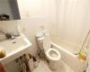 642 56th Street, Brooklyn, New York 11220, 10 Bedrooms Bedrooms, ,5 BathroomsBathrooms,Residential,For Sale,56th,492782