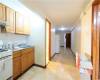 642 56th Street, Brooklyn, New York 11220, 10 Bedrooms Bedrooms, ,5 BathroomsBathrooms,Residential,For Sale,56th,492782