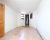 642 56th Street, Brooklyn, New York 11220, 10 Bedrooms Bedrooms, ,5 BathroomsBathrooms,Residential,For Sale,56th,492782