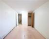 642 56th Street, Brooklyn, New York 11220, 10 Bedrooms Bedrooms, ,5 BathroomsBathrooms,Residential,For Sale,56th,492782