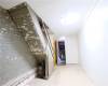 642 56th Street, Brooklyn, New York 11220, 10 Bedrooms Bedrooms, ,5 BathroomsBathrooms,Residential,For Sale,56th,492782