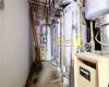 642 56th Street, Brooklyn, New York 11220, 10 Bedrooms Bedrooms, ,5 BathroomsBathrooms,Residential,For Sale,56th,492782