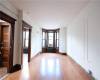642 56th Street, Brooklyn, New York 11220, 10 Bedrooms Bedrooms, ,5 BathroomsBathrooms,Residential,For Sale,56th,492782