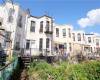 642 56th Street, Brooklyn, New York 11220, 10 Bedrooms Bedrooms, ,5 BathroomsBathrooms,Residential,For Sale,56th,492782