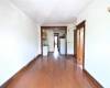 642 56th Street, Brooklyn, New York 11220, 10 Bedrooms Bedrooms, ,5 BathroomsBathrooms,Residential,For Sale,56th,492782