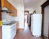 642 56th Street, Brooklyn, New York 11220, 10 Bedrooms Bedrooms, ,5 BathroomsBathrooms,Residential,For Sale,56th,492782