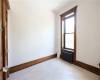 642 56th Street, Brooklyn, New York 11220, 10 Bedrooms Bedrooms, ,5 BathroomsBathrooms,Residential,For Sale,56th,492782