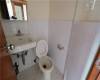 642 56th Street, Brooklyn, New York 11220, 10 Bedrooms Bedrooms, ,5 BathroomsBathrooms,Residential,For Sale,56th,492782