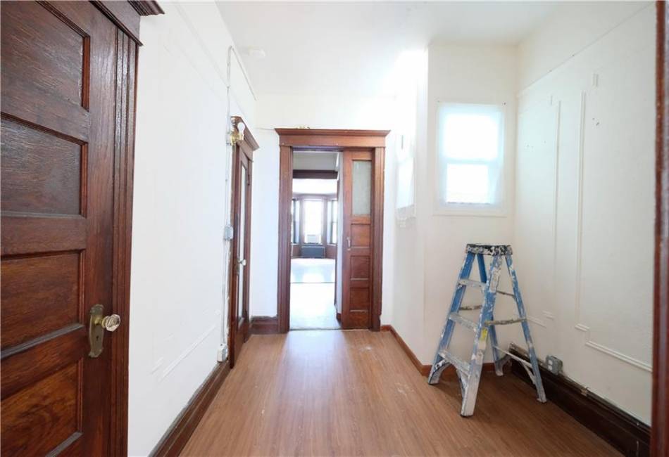 642 56th Street, Brooklyn, New York 11220, 10 Bedrooms Bedrooms, ,5 BathroomsBathrooms,Residential,For Sale,56th,492782