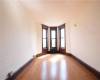 642 56th Street, Brooklyn, New York 11220, 10 Bedrooms Bedrooms, ,5 BathroomsBathrooms,Residential,For Sale,56th,492782