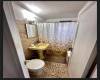 89 Metropolitan Oval, Bronx, New York 10462, 1 Bedroom Bedrooms, ,1 BathroomBathrooms,Rental,For Sale,Metropolitan Oval,492784