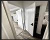 89 Metropolitan Oval, Bronx, New York 10462, 1 Bedroom Bedrooms, ,1 BathroomBathrooms,Rental,For Sale,Metropolitan Oval,492784