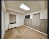 89 Metropolitan Oval, Bronx, New York 10462, 1 Bedroom Bedrooms, ,1 BathroomBathrooms,Rental,For Sale,Metropolitan Oval,492784