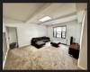 89 Metropolitan Oval, Bronx, New York 10462, 1 Bedroom Bedrooms, ,1 BathroomBathrooms,Rental,For Sale,Metropolitan Oval,492784