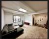 89 Metropolitan Oval, Bronx, New York 10462, 1 Bedroom Bedrooms, ,1 BathroomBathrooms,Rental,For Sale,Metropolitan Oval,492784