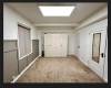 89 Metropolitan Oval, Bronx, New York 10462, 1 Bedroom Bedrooms, ,1 BathroomBathrooms,Rental,For Sale,Metropolitan Oval,492784
