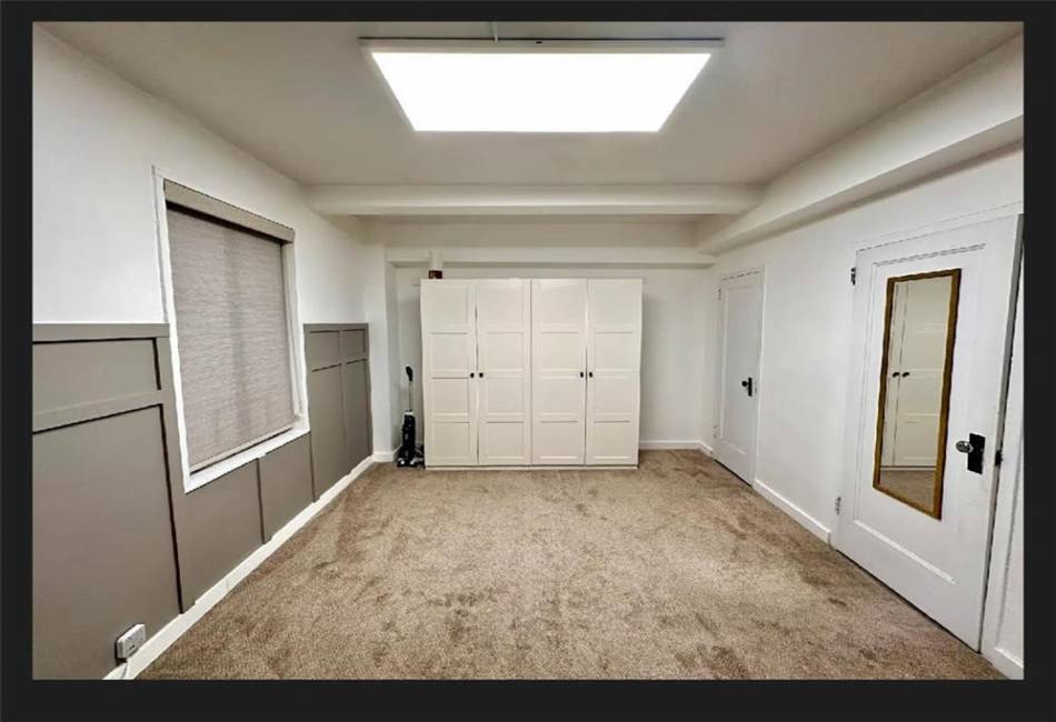 89 Metropolitan Oval, Bronx, New York 10462, 1 Bedroom Bedrooms, ,1 BathroomBathrooms,Rental,For Sale,Metropolitan Oval,492784