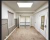 89 Metropolitan Oval, Bronx, New York 10462, 1 Bedroom Bedrooms, ,1 BathroomBathrooms,Rental,For Sale,Metropolitan Oval,492784