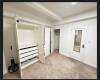 89 Metropolitan Oval, Bronx, New York 10462, 1 Bedroom Bedrooms, ,1 BathroomBathrooms,Rental,For Sale,Metropolitan Oval,492784