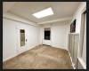 89 Metropolitan Oval, Bronx, New York 10462, 1 Bedroom Bedrooms, ,1 BathroomBathrooms,Rental,For Sale,Metropolitan Oval,492784