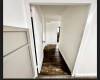 89 Metropolitan Oval, Bronx, New York 10462, 1 Bedroom Bedrooms, ,1 BathroomBathrooms,Rental,For Sale,Metropolitan Oval,492784