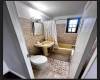 89 Metropolitan Oval, Bronx, New York 10462, 1 Bedroom Bedrooms, ,1 BathroomBathrooms,Rental,For Sale,Metropolitan Oval,492784