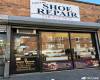 1710 16th Street, Brooklyn, New York 11229, ,Rental,For Sale,16th,492787