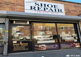 1710 16th Street, Brooklyn, New York 11229, ,Rental,For Sale,16th,492787