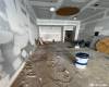 1710 16th Street, Brooklyn, New York 11229, ,Rental,For Sale,16th,492787