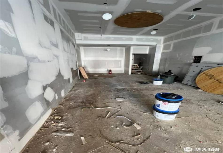 1710 16th Street, Brooklyn, New York 11229, ,Rental,For Sale,16th,492787