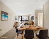 333 Pearl Street, New York, New York 10038, 1 Bedroom Bedrooms, ,1 BathroomBathrooms,Residential,For Sale,Pearl,492788