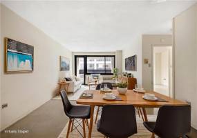 333 Pearl Street, New York, New York 10038, 1 Bedroom Bedrooms, ,1 BathroomBathrooms,Residential,For Sale,Pearl,492788
