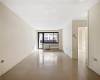 333 Pearl Street, New York, New York 10038, 1 Bedroom Bedrooms, ,1 BathroomBathrooms,Residential,For Sale,Pearl,492788