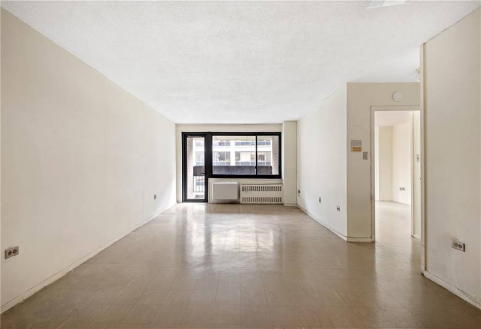 333 Pearl Street, New York, New York 10038, 1 Bedroom Bedrooms, ,1 BathroomBathrooms,Residential,For Sale,Pearl,492788