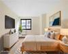 333 Pearl Street, New York, New York 10038, 1 Bedroom Bedrooms, ,1 BathroomBathrooms,Residential,For Sale,Pearl,492788