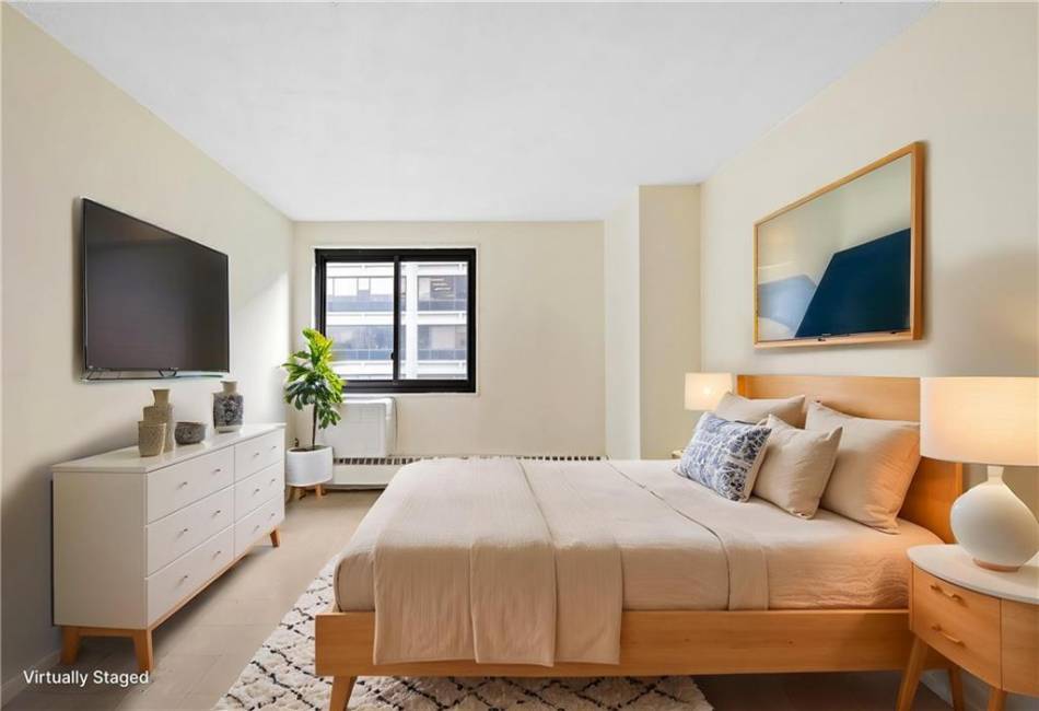 333 Pearl Street, New York, New York 10038, 1 Bedroom Bedrooms, ,1 BathroomBathrooms,Residential,For Sale,Pearl,492788