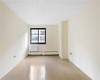333 Pearl Street, New York, New York 10038, 1 Bedroom Bedrooms, ,1 BathroomBathrooms,Residential,For Sale,Pearl,492788