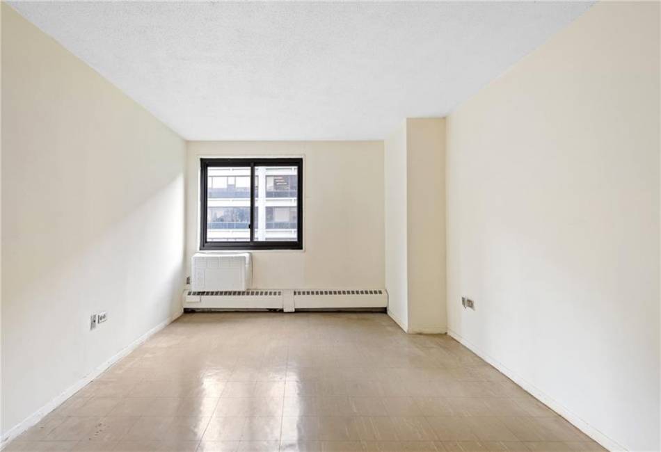 333 Pearl Street, New York, New York 10038, 1 Bedroom Bedrooms, ,1 BathroomBathrooms,Residential,For Sale,Pearl,492788
