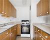 333 Pearl Street, New York, New York 10038, 1 Bedroom Bedrooms, ,1 BathroomBathrooms,Residential,For Sale,Pearl,492788