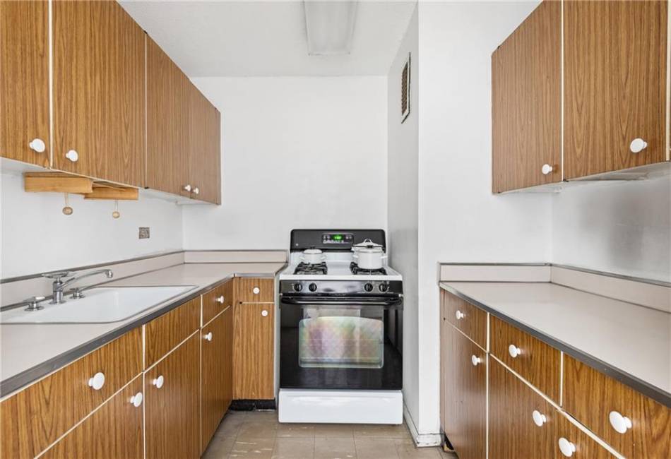 333 Pearl Street, New York, New York 10038, 1 Bedroom Bedrooms, ,1 BathroomBathrooms,Residential,For Sale,Pearl,492788