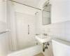333 Pearl Street, New York, New York 10038, 1 Bedroom Bedrooms, ,1 BathroomBathrooms,Residential,For Sale,Pearl,492788