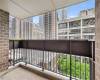 333 Pearl Street, New York, New York 10038, 1 Bedroom Bedrooms, ,1 BathroomBathrooms,Residential,For Sale,Pearl,492788