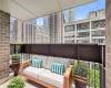 333 Pearl Street, New York, New York 10038, 1 Bedroom Bedrooms, ,1 BathroomBathrooms,Residential,For Sale,Pearl,492788